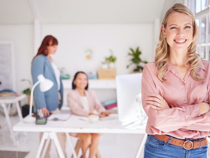 woman-creative-company-and-leadership-portrait-in-office-of-digital-marketing-agency-advertising.jpg